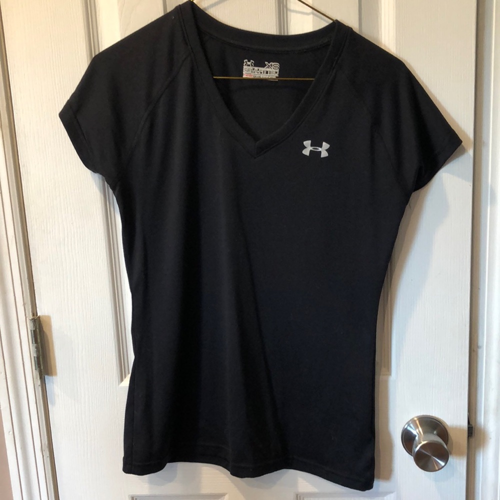 Under Armour VNeck